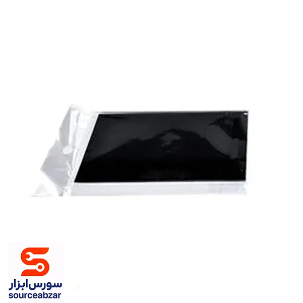 شیشه ماسک جوشکاری نور مدل 10