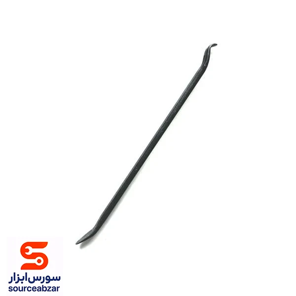 تایلیور 30 سانتیمتری