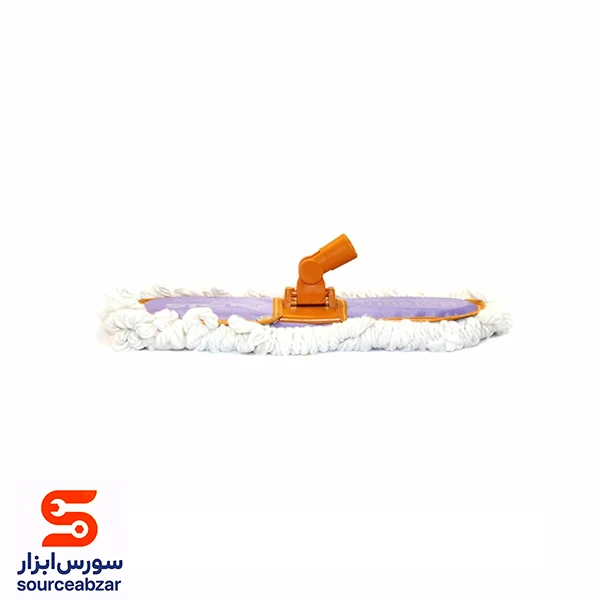 تی پلیشر گلچین 40 سانتی مدل T-522