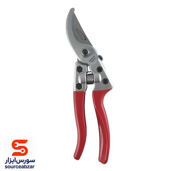 قیچی باغبانی گرین استار تایوانی