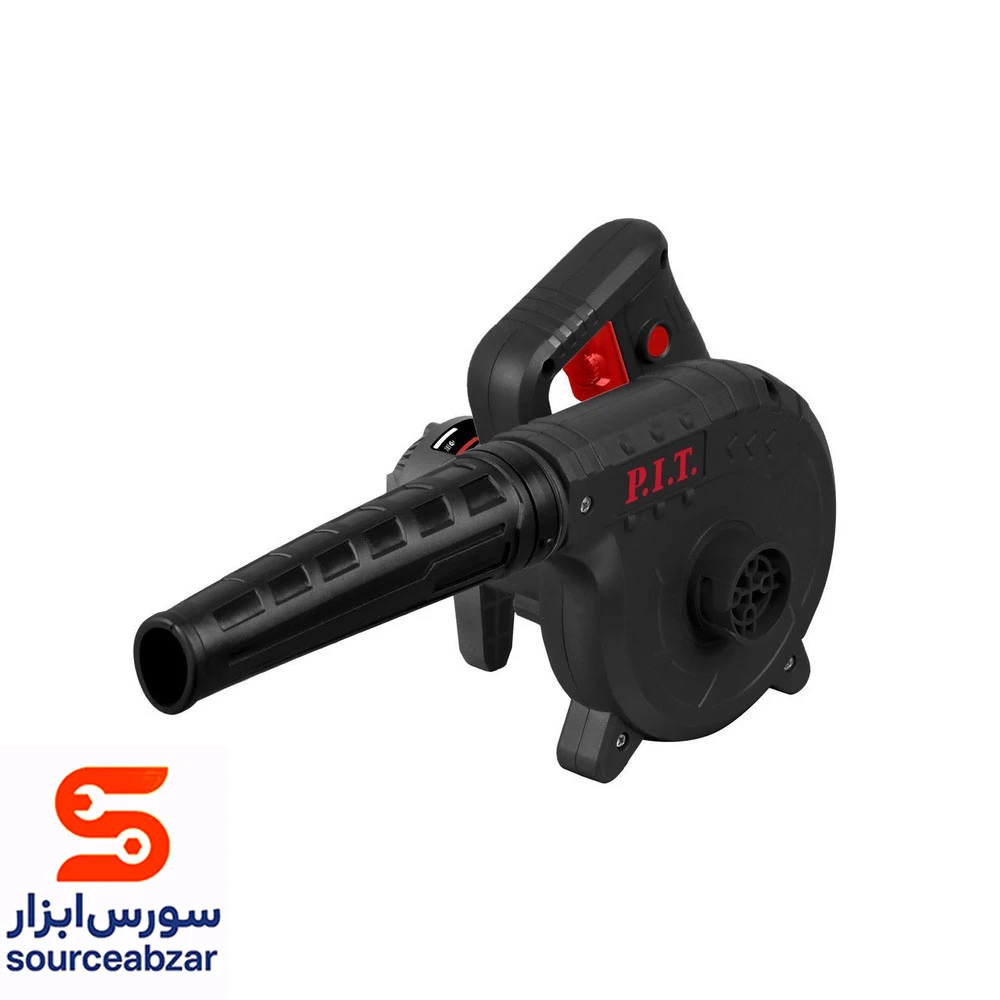 بلوور 750 وات پی ای تی (p i t)  PBO750-C