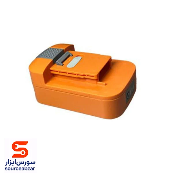 باتری پی ام 21 ولت 3 آمپر مدل CW1P.M