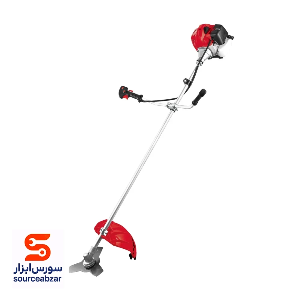 علف زن بنزینی پی ای تی (P I T)  P73102