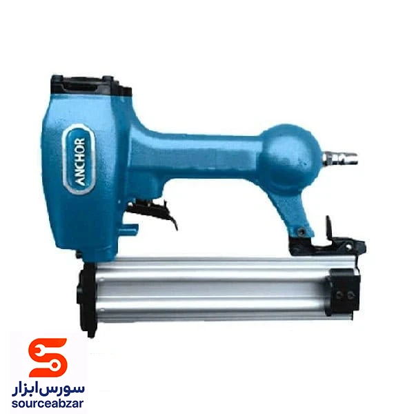 میخکوب بادی اسکا آنکور مدل F50