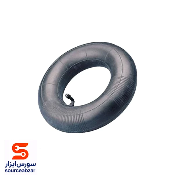 تیوپ فرغون مدل 08