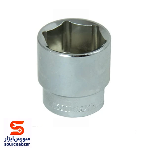 بکس 32 میلیمتر