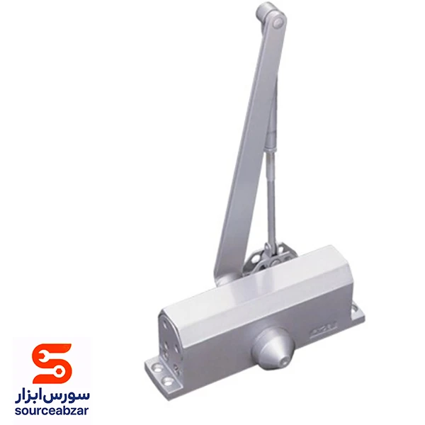 جک آرام بند فنر 7005 ریوبی - RYOBI