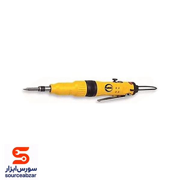 پیچ گوشتی بادی مستقیم پوما مدل AT-4050A