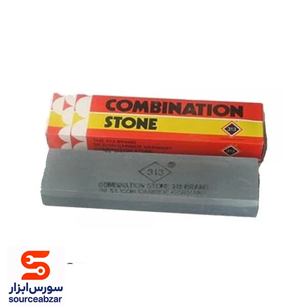 سنگ چاقو تیز کن دستی