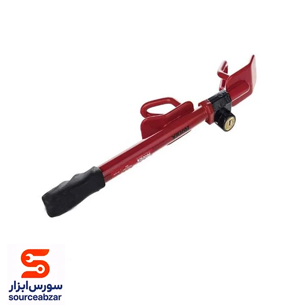قفل فرمان رونیکس مدل RH-4240
