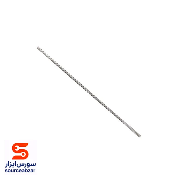 مته الماسه 40 سانت سایز 22
