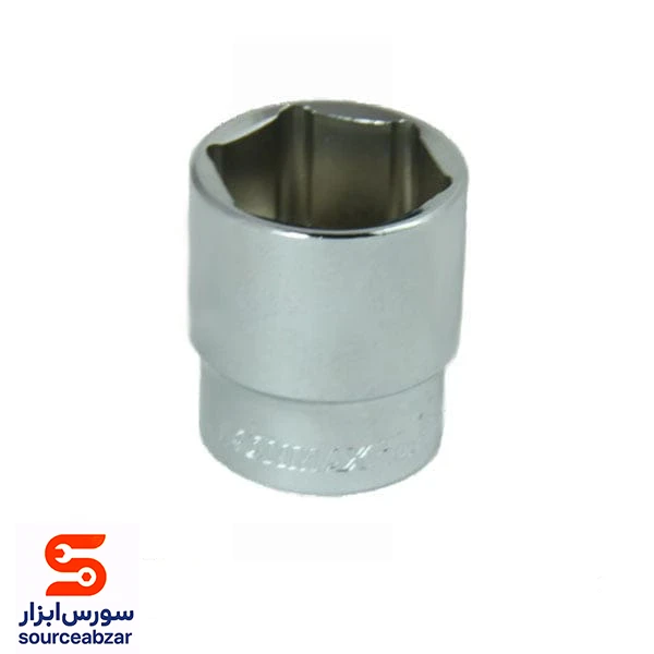 بکس آیرون مکس 28 میلیمتر