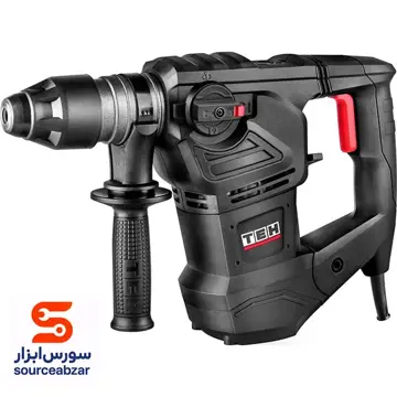 بتن کن 1800 وات تی ای اچ مدل TH_3618