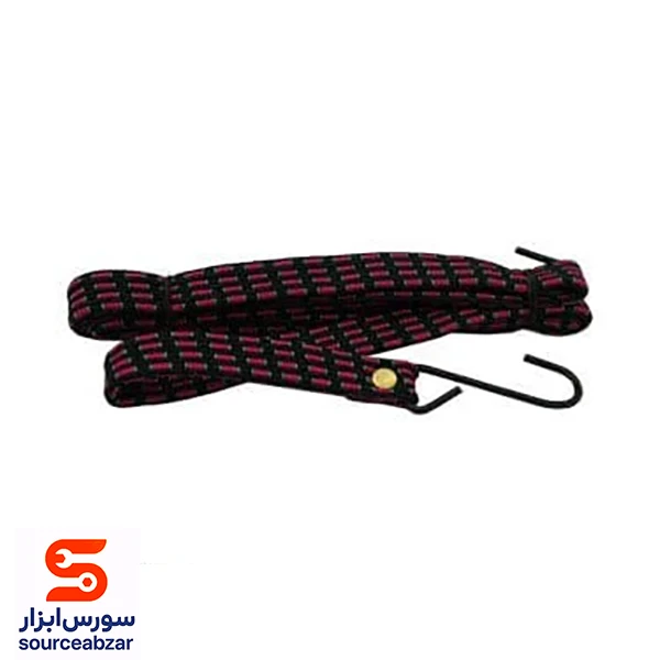 کش تخت باربری 2 متری