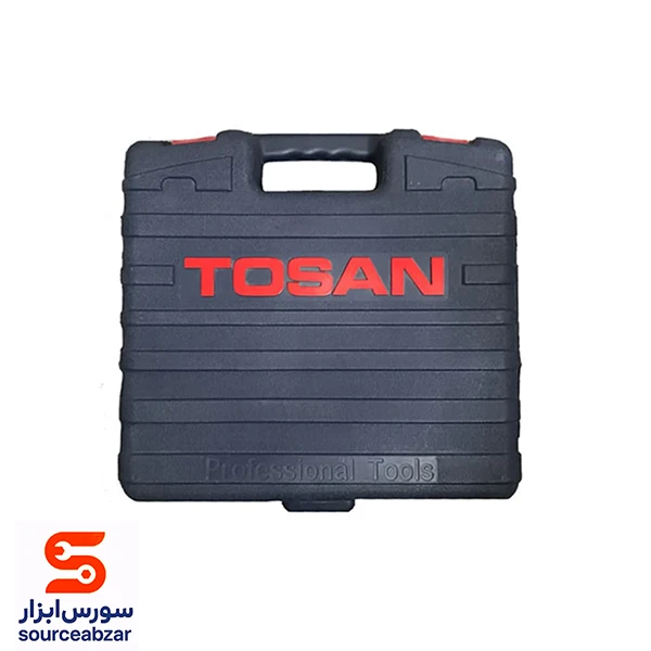 چکش تخریب توسن 11 کیلویی مدل 6110DH