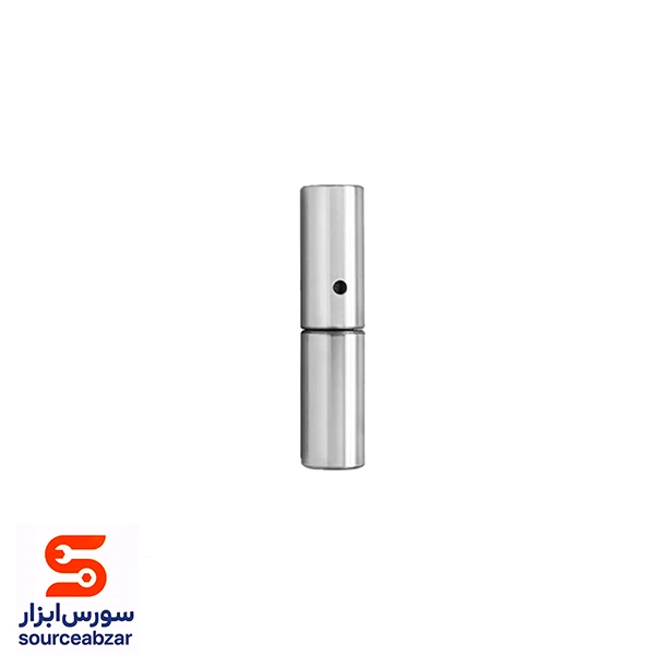 لولا دو پارچه سایز 16
