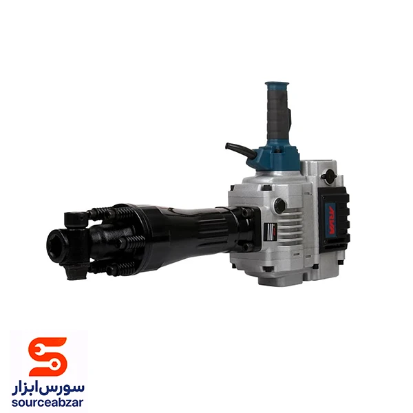 چکش تخریب آروا 26 کیلویی مدل 5262