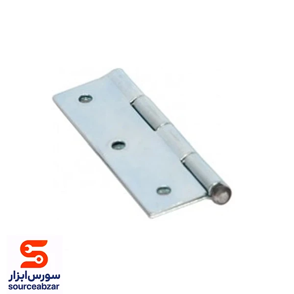 بسته 36 عددی لولا تخت سایز 2.5