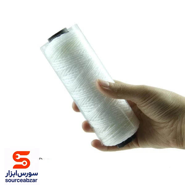 ریسمان بنایی کد 400