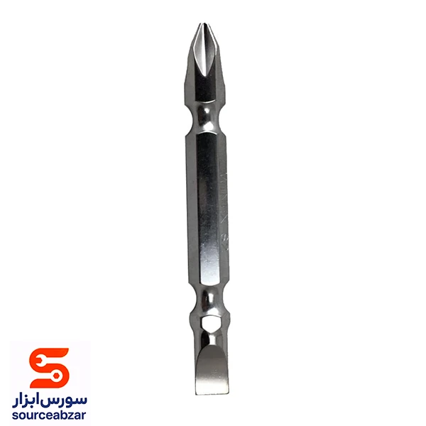 نوک پیچ گوشتی وینکس 7 سانتی