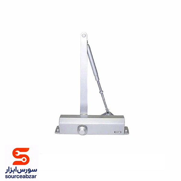 فنر درب بند ریوبی مدل 1504