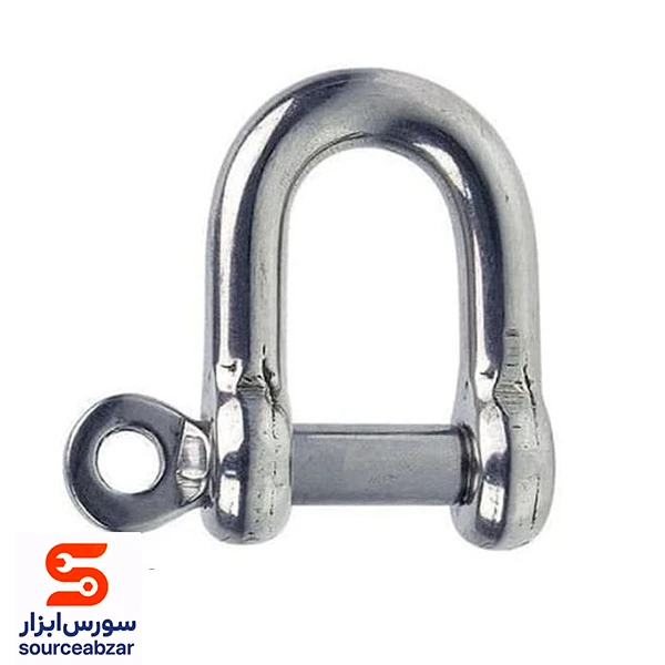 شگل U ساده مدل M-14