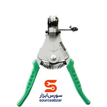 سیم لخت کن اتوماتیک Vessel مدل 3000A ساخت ژاپن