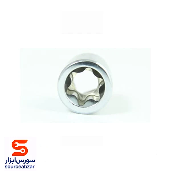 بکس 13 میلیمتر
