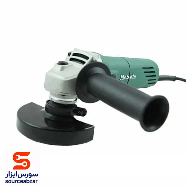 مینی فرز دیمردار مبوت 850 وات مدل MA11