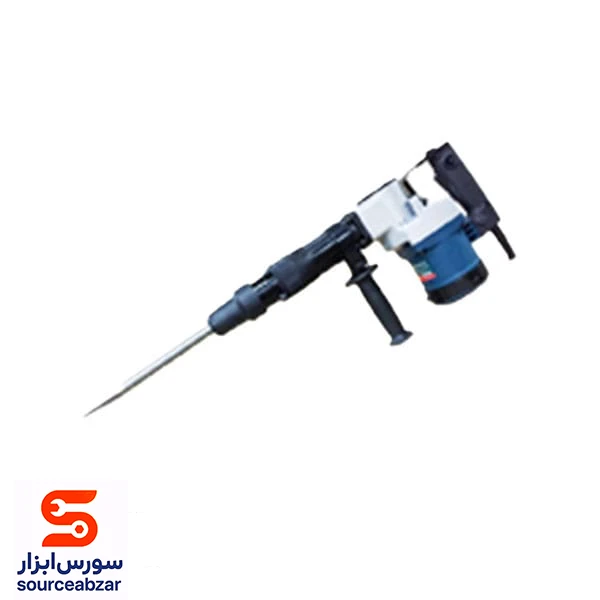 چکش تخریب لکا 11 کیلویی مدل DH11