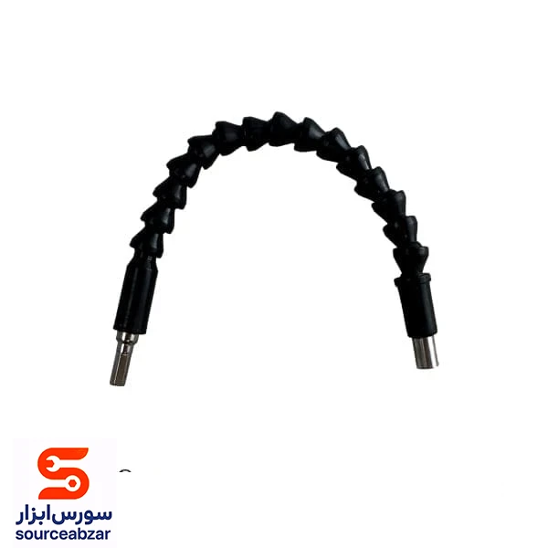 رابط انعطاف پذیر دریل