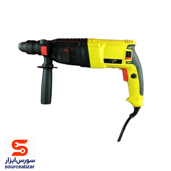 بتن کن یوز 950 وات