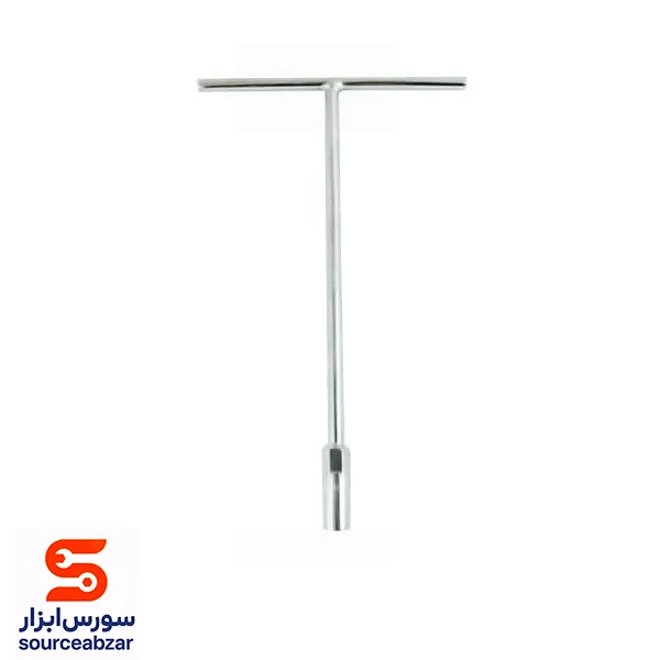 بکس دسته T آیرون مکس 10 میلیمتر
