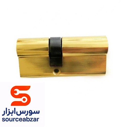 مغزی قفل تیسو tiseo