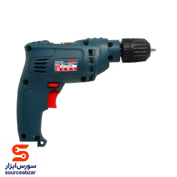 دریل آروا 400 وات مدل 5310