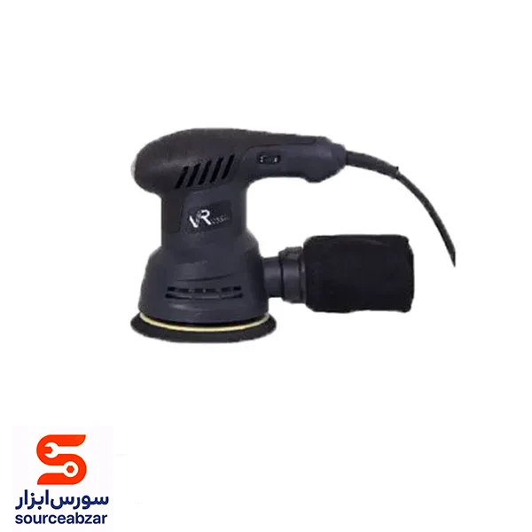 سنباده لرزان ویوارکس 630 وات مدل VR6325-ES