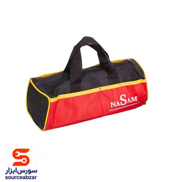 اتو لوله سبز نسام 2500 وات مدل WI-6276