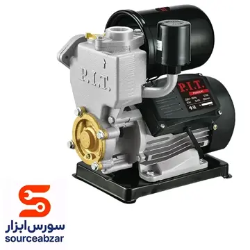 پمپ خود مکش  پی ای تی (p i t) POG370-P1