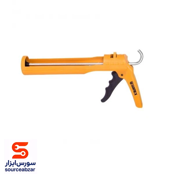 تفنگ چسب آکواریوم وینکس مدل EH2921
