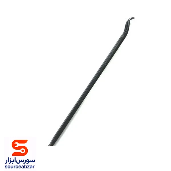 تایلیور 70 سانتیمتری