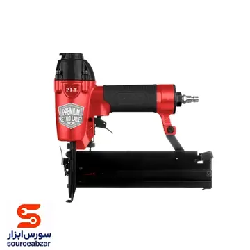 منگنه کوب بادی  پی ای تی (P I T) PNA50-A