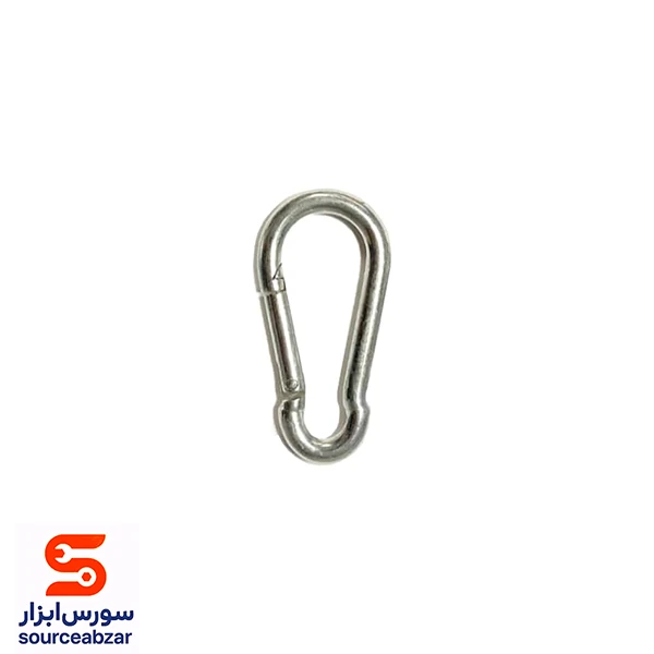 کارابین سایز 8