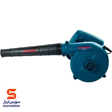 بلوور استرانگ مدل STG5940 ظرفیت 400 وات