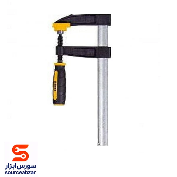 پیچ دستی وینکس مدل EH2907