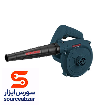 دستگاه دمنده و مکنده استرانگ مدل STG-5940