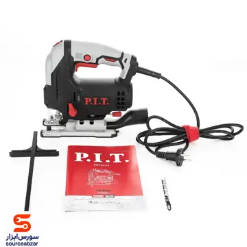 اره عمودبر 700 وات  پی ای تی (p i t)PST70-C2