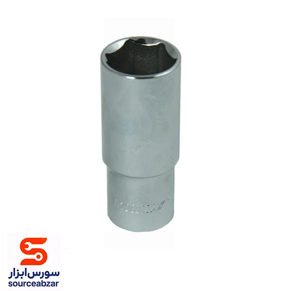 بکس آیرون مکس بلند 22 میلیمتر