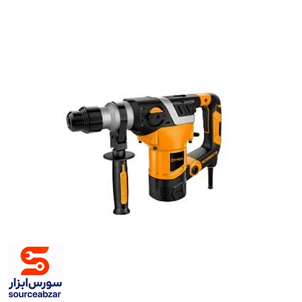 بتن کن ورک سایت 1100 وات مدل ERH250