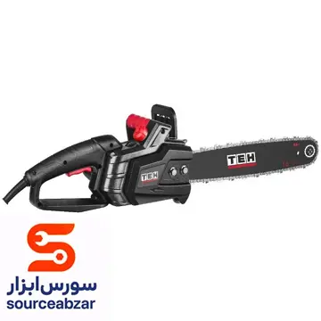 اره زنجیری برقی تی ای اچ کد TS_1618