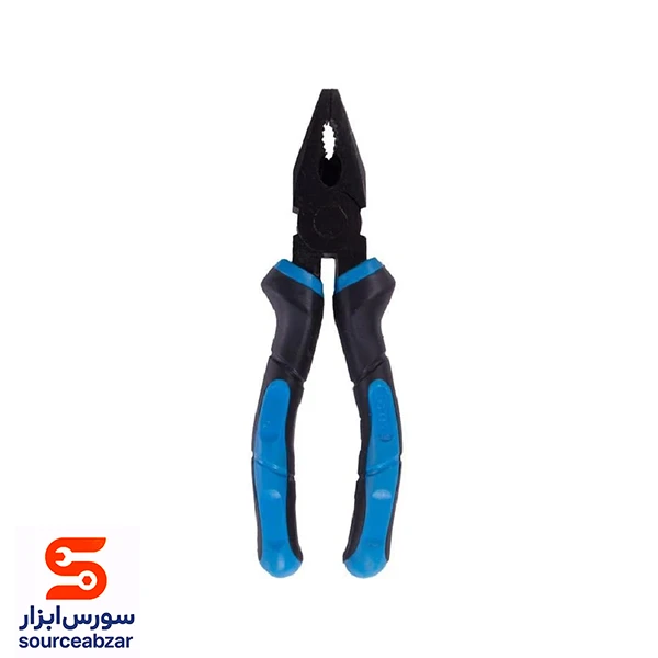 انبردست اکتیو 7 اینچ مدل AC-6007C